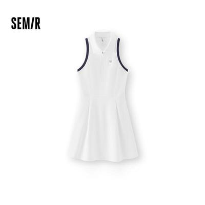 Robes – Robes de tous les jours