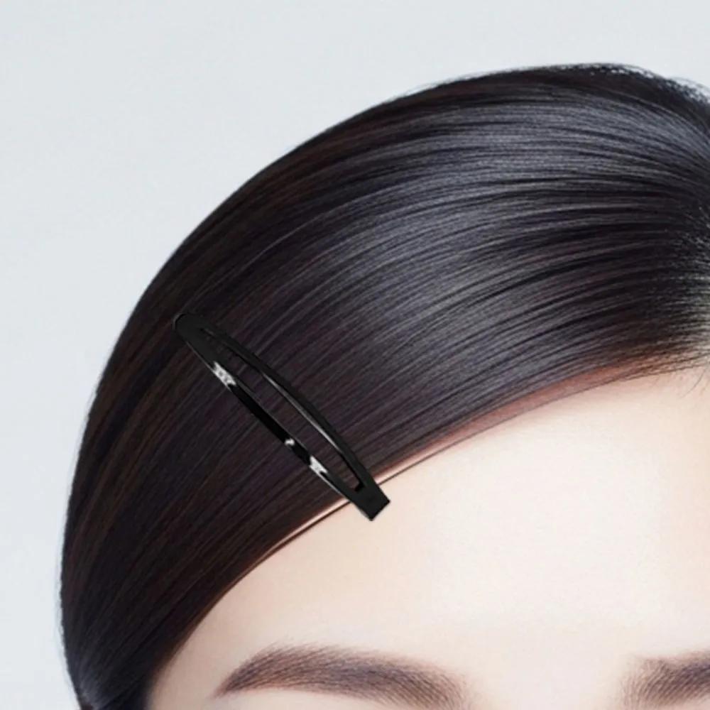 Point snap clips, 6-pack, snap clips, lightweight snap clips