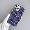 Tennis Ball Rackets Phone Case Cover For iPhone 17 Air 16 15 14 13 12 Pro Max 11 Pro Max Plus Coque Shell