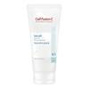 Low pH Barrier Cleansing Foam 165ml