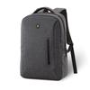 LEVEL8 Business Casual 15.6-inch Laptop Backpack
