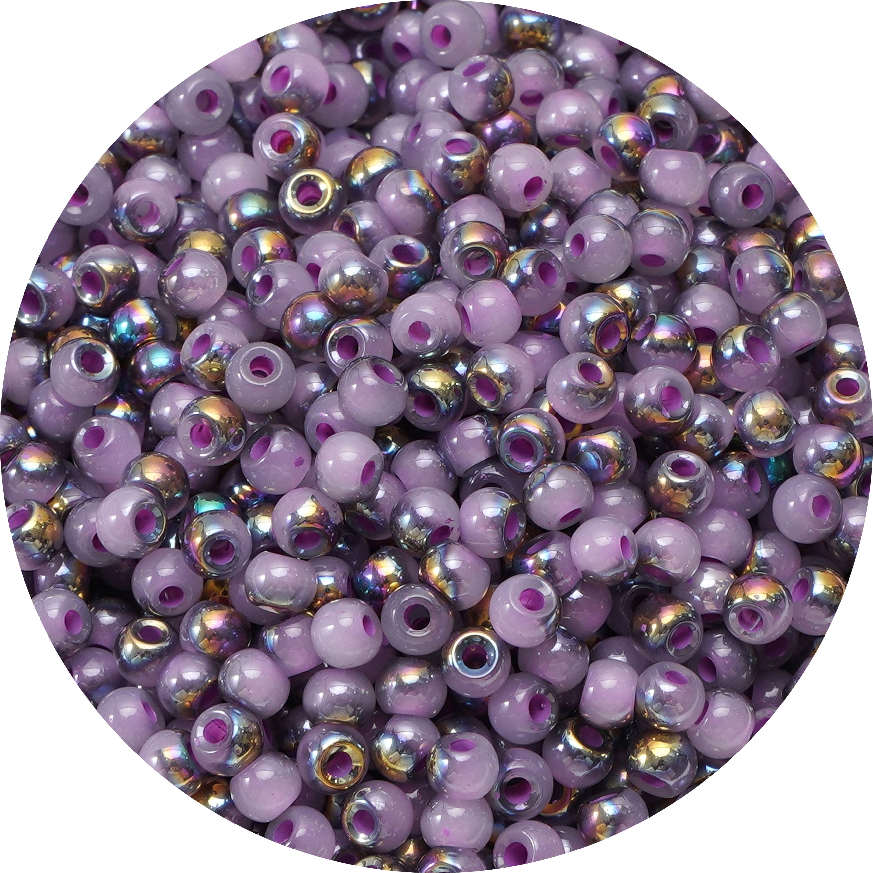 

160 шт. высококачественных стеклянных бусин золотисто-белого нефрита для самостоятельного изготовления браслетов, ожерелий и ювелирных изделий сливовый/красный