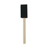 Car Interior Air Outlets Sponge Cleaning Brush Remove Grille Dust Conditioner Accessories And Bact Car Soft Air Eria Brushe J5K8