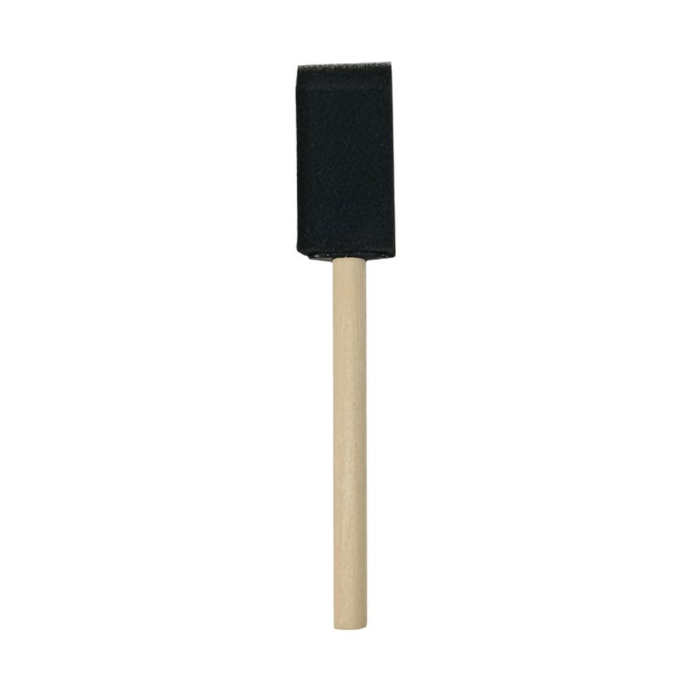 Car Interior Air Outlets Sponge Cleaning Brush Remove Grille Dust Conditioner Accessories And Bact Car Soft Air Eria Brushe J5K8
