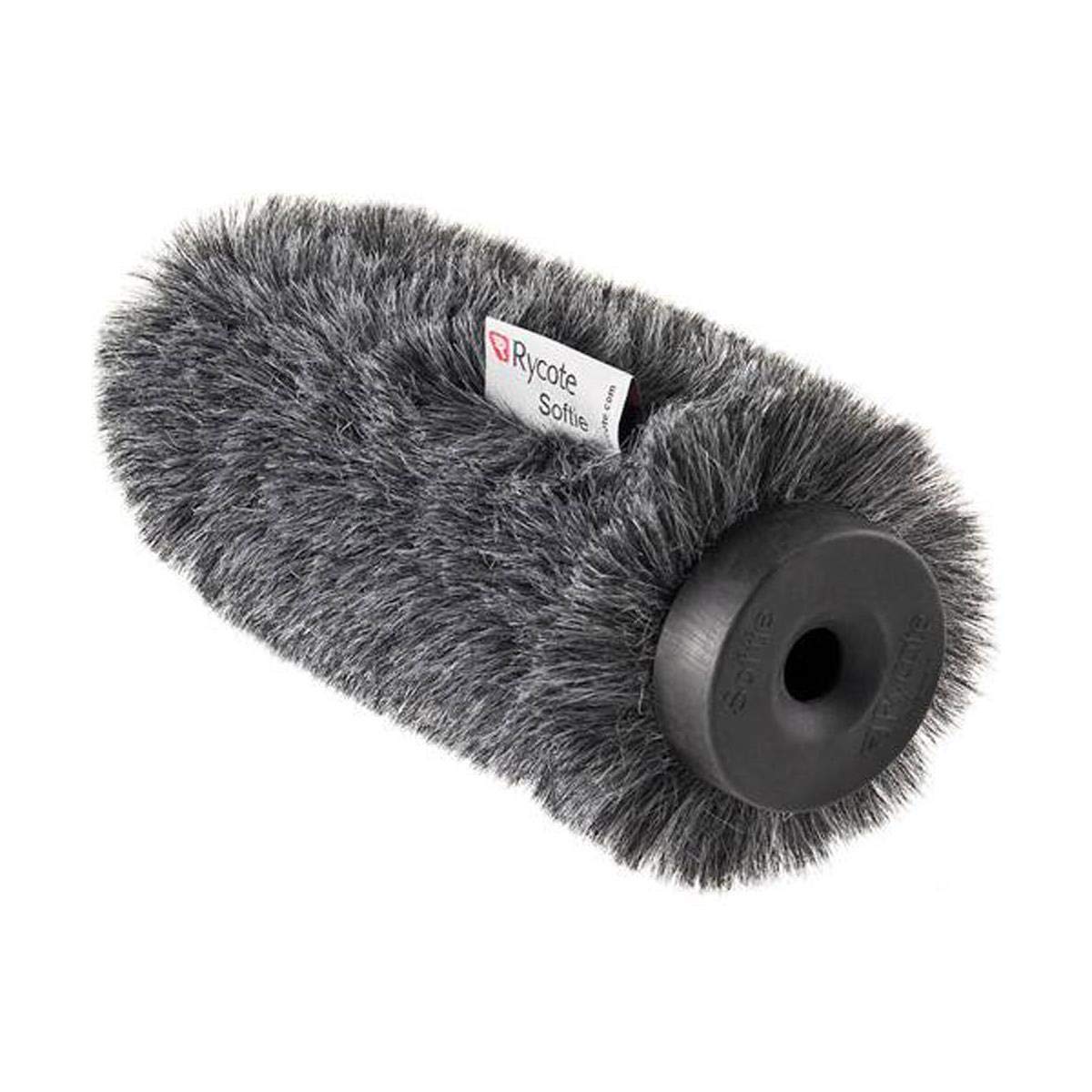 

Rycote 15cm Classic-Softie (1922)