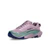 Кроссовки для бега Hoka Torrent 4