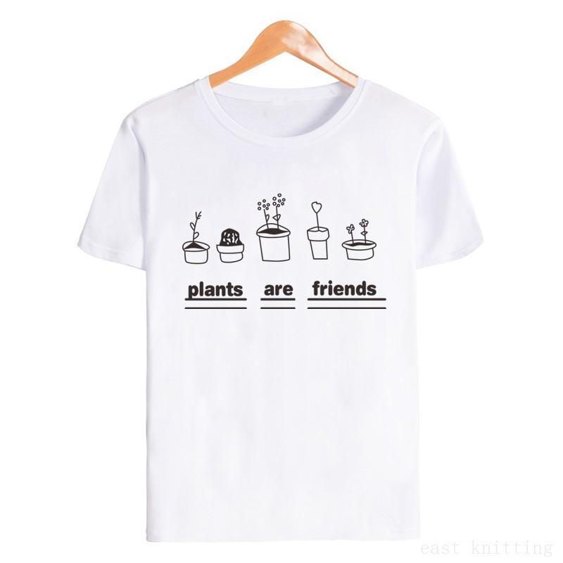 Buy Sleeve Pattern Are T-shirt Summer 