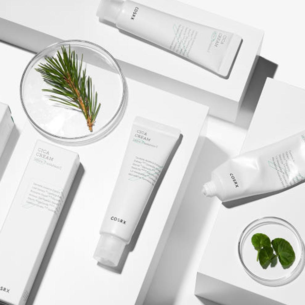 COSRX Pure Fit Cica Cream 50ml