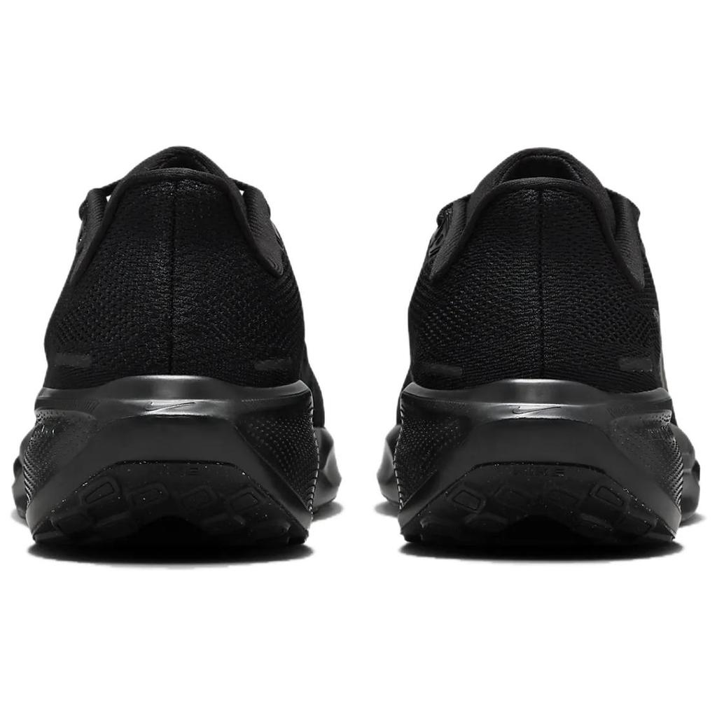 Nike  Air Zoom Pegasus 41 Black Anthracite Women Sneakers FD2723-001