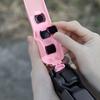 STARTRC For DJI Osmo Pocket 3 Camera Protective Case Plastic Portable Anti Drop Flip Cover