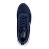 Skechers Mens Edgeride Rekze Trainers
