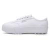 Feiyue Platform Tl Lite Stripe White / Fw100059