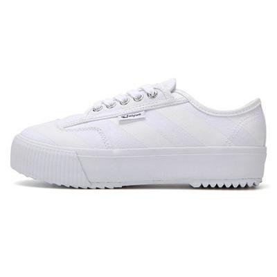 Unisex schoenen – Sneakers