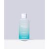 Lip and Eye Remover Large Size 250ml