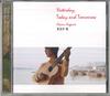 CD OSAMU KOGANEI  Yesterday Today And Tomorrow OKC1020 COMPANY Japan Latin Used