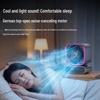 VENIDER Cube Desktop Cooling Fan