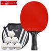 Tenis de masă – Palete tenis de masă