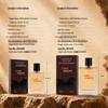 Dubai & Southeast Asia Best-Selling Perfume