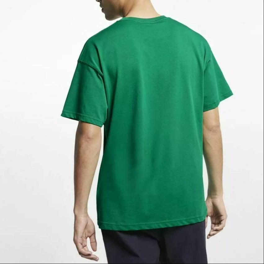 Nike T Men's BQ7342-319