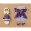 Wandering Witch  Elaina Nendoroid Doll Outfit Set