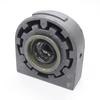 Isuzu Qingling 100P/600P Driveshaft and Intermediate Shaft Bearing Hanger Rubber