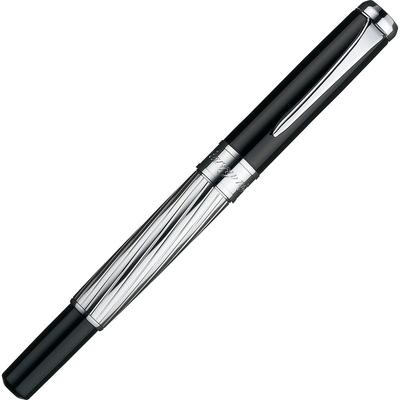 Accessori da scrittura – Penne stilografiche