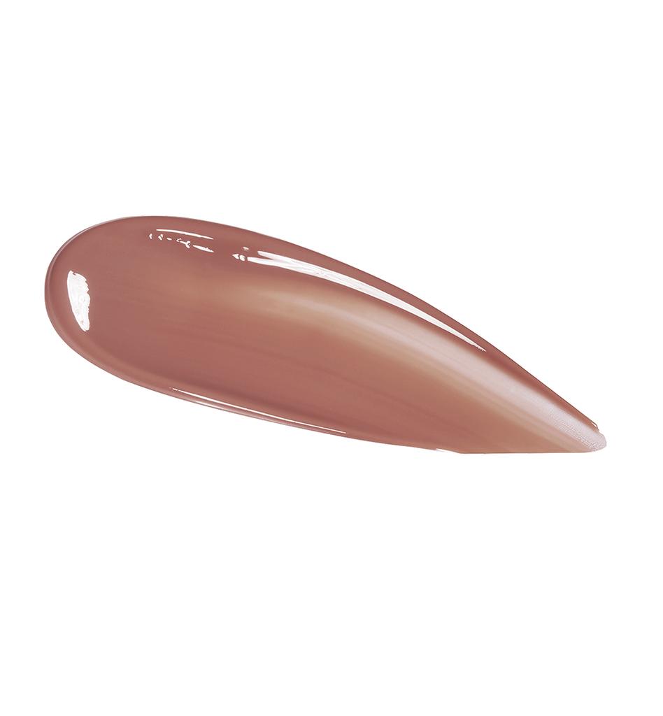 Heart Percent Dot On Mood One Way Glow Tint 4g (14 shades)