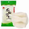 Fang Jia Pu Zi Longkou Vermicelli Noodles