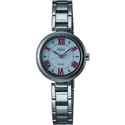 Uhr Solar Hardlex AHJD085 [Seiko Uhr] Angène