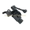 T2H3166 Front Right Height Level Sensor For Range Rover Jaguar 2.  F-PACE 5.  XE 7.  XF X761 X260 X760 2015 2016 Car OE LR090680