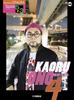 STAGEA Personal Grades 5-3 Vol.68 Kaoru Ono 4 (STAGEA Personal Series Grades 5-3 Vol.68)