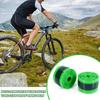 2 role de căptușeală pentru anvelope de bicicletă Instalare ușoară Apărător pentru camera interioară Protector rezistent la perforarea anvelopei Accesoriu pentru bicicletă