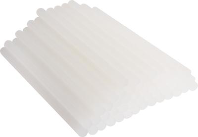 GLUE CARTRIDGES 11MM*200 1KG - W-73300