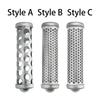 Spray Equipment Spray Filter Accessories Heavy Duty Paint Tool Accessory Airless