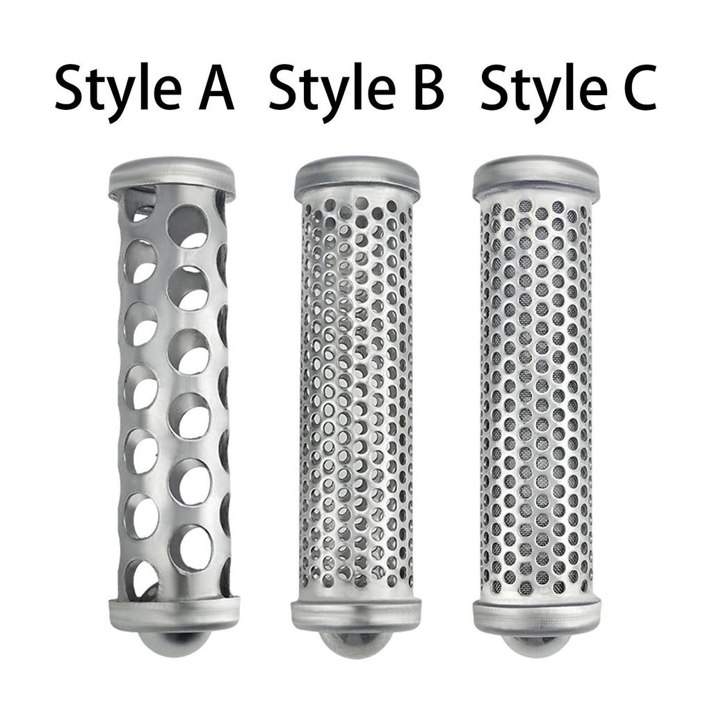 Spray Equipment Spray Filter Accessories Heavy Duty Paint Tool Accessory Airless