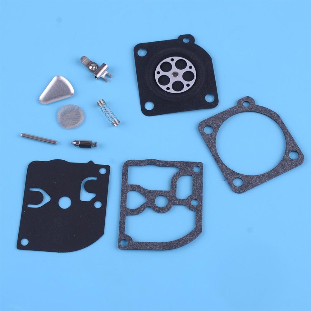 

High Quality Carburetor Gasket Adaoter Replacement 240R