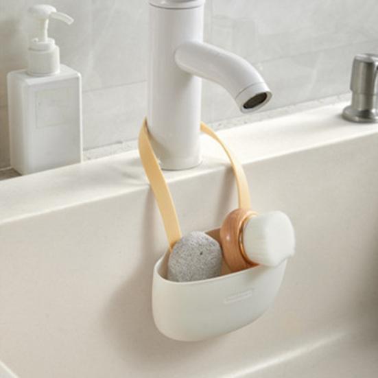 2 Tappetini Scolapiatti In Silicone Per Rubinetto - Paraspruzzi Lavello Cucina E Bagno