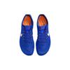 Nike ZoomX Dragonfly Niebieski Racer Biały Unisex Trampki Bezpieczny Pomarańczowy Limonkowy CV0400-400
