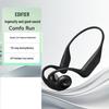 Edifier Comfo Run Open-Ear Bluetooth Sports Headphones