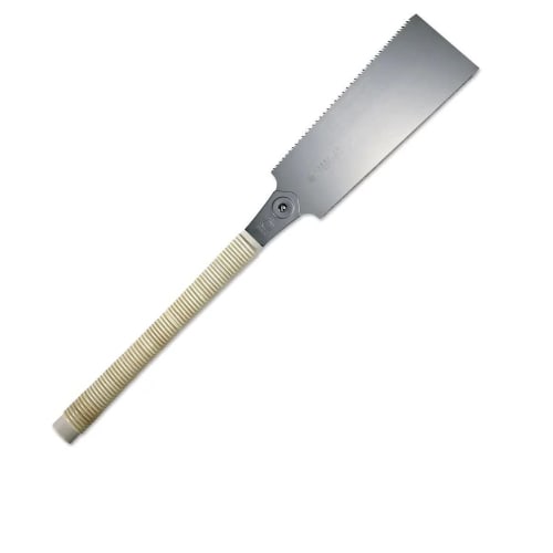 Seiun Blue Hard 270mm No.655