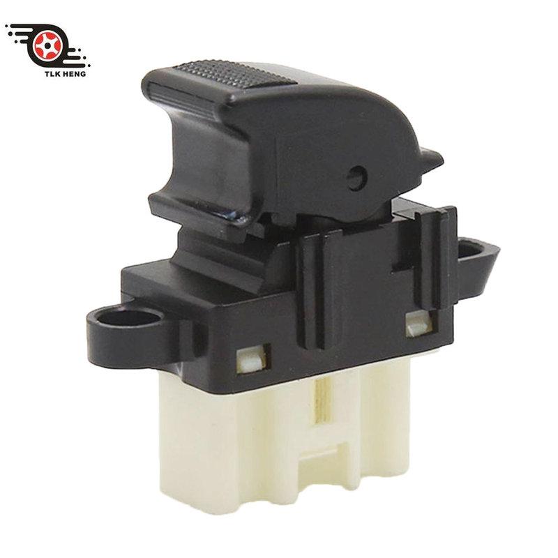 GE4T-66-370A,GE4T66370A Power Window Switch Window Driven Switch For MAZDA 6,323F,323 S,MPV