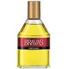 Brabus Hair Liquid 270mL