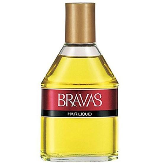 Brabus Hair Liquid 270mL