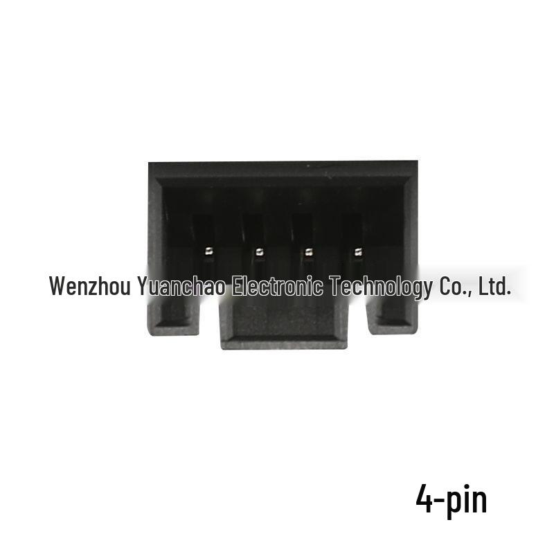 Volkswagen Teramont 17-20 Trunk Control Switch 3ED 959 831 Electric Button for Phideon/Lamando