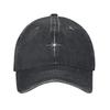 This Unisex Ate My Son Funny Meme Ironic Silly Unhinged Summer Hip Hop Hats For Unisex Adult Casual Hiking Fishing Sun Baseball Caps