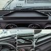 Car Dashboard Console Storage Tray Box for Jeep Wrangler JL 18+ Gladiator JT 20+