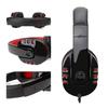 Meike Electronic Keyboard, Piano & Drum Kit Headphones