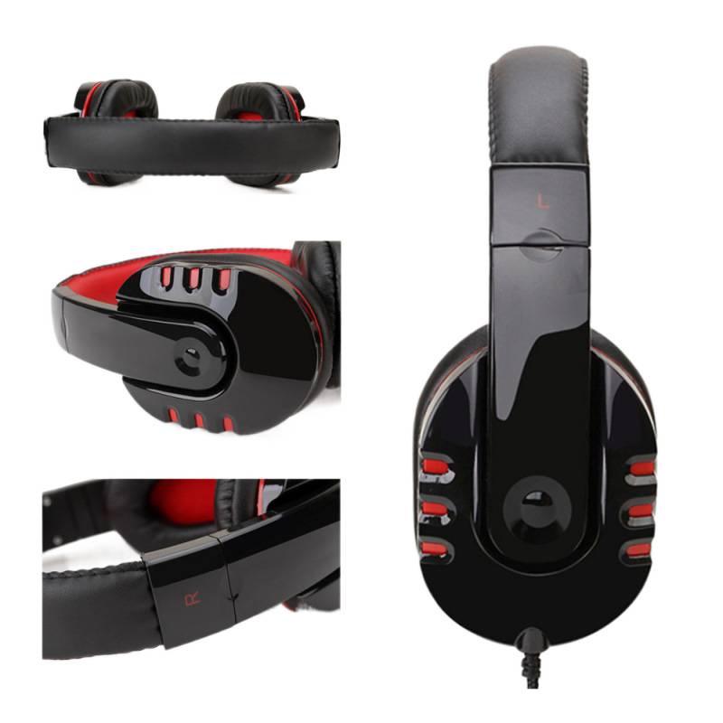 Meike Electronic Keyboard, Piano & Drum Kit Headphones