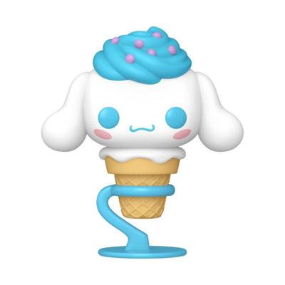 Funko Pop Cinnamoroll Sonderedition 98