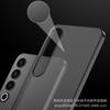 Applicable To Meizu 21 Mobile Phone Case MEIZU 22 Ultra-thin PP Non-yellowing Matte Transparent Business Protective Case Tide